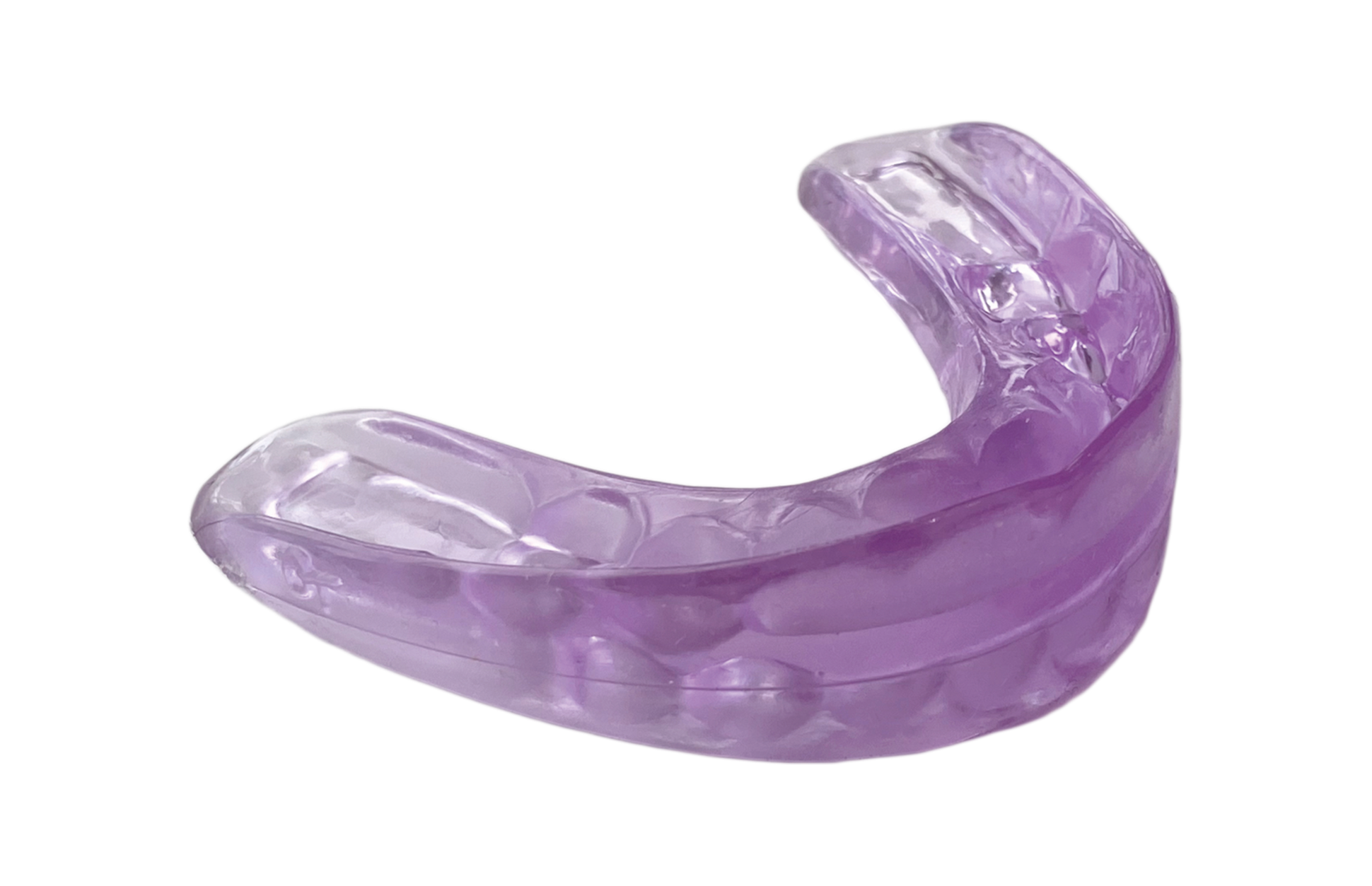 Interim-G-Retainer