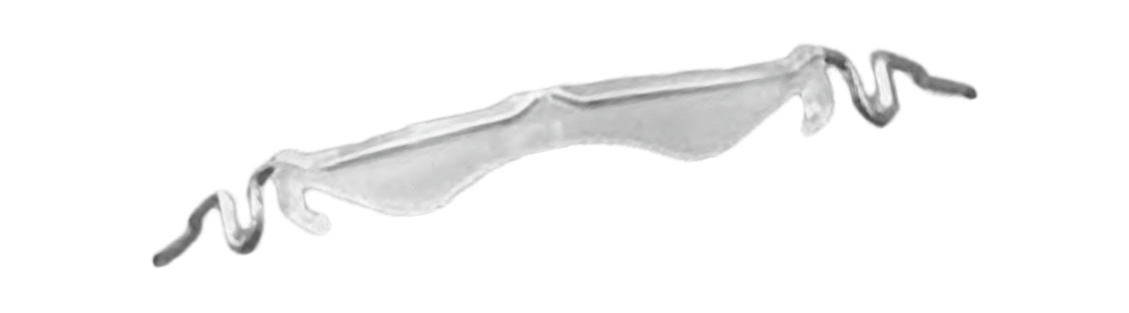 Perfit Bumper