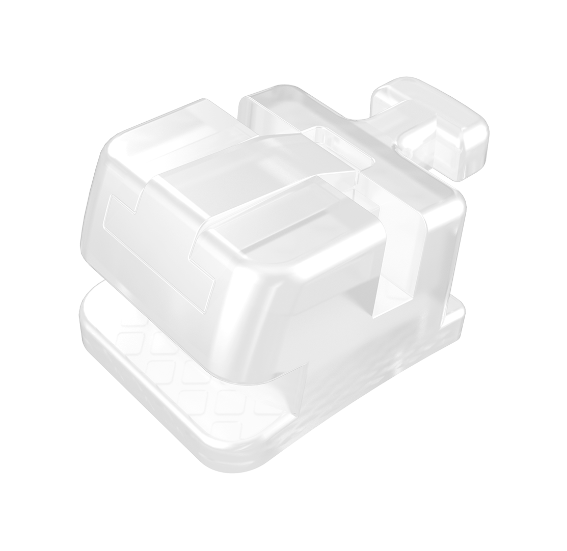 Zamki Slider SL